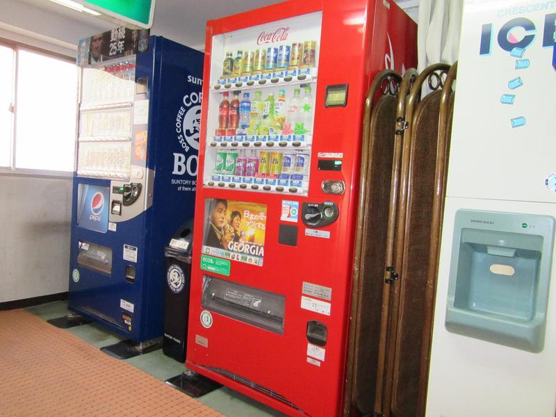 Smile Hotel Hachinohe Ngoại thất bức ảnh