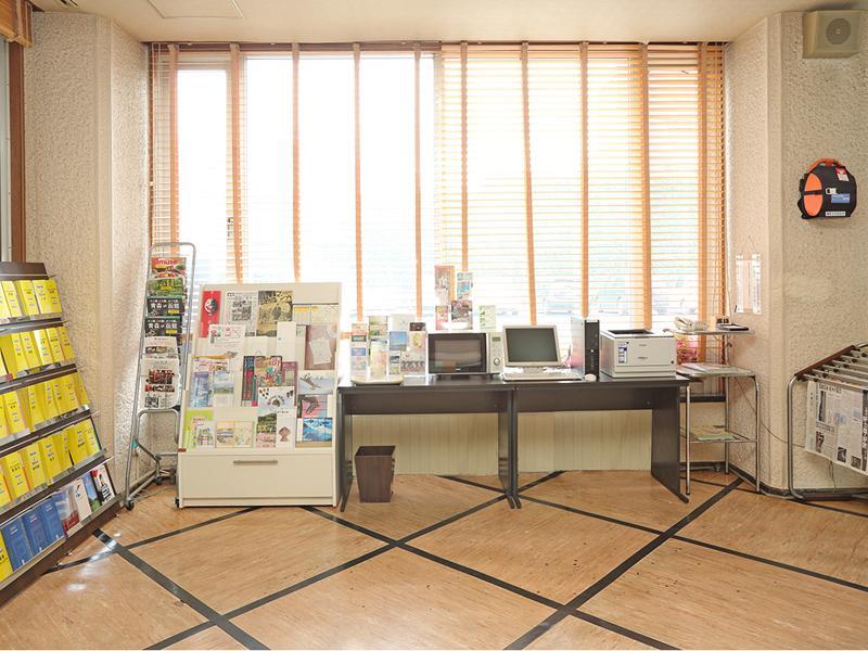 Smile Hotel Hachinohe Ngoại thất bức ảnh