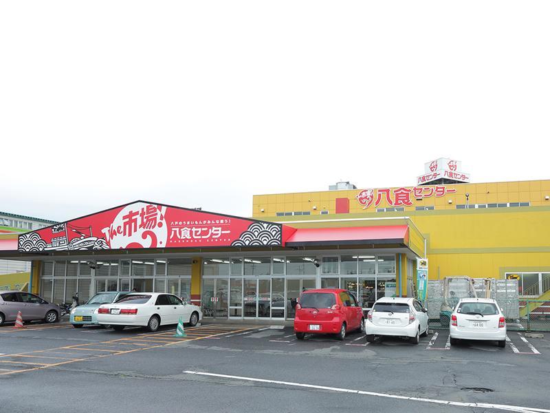 Smile Hotel Hachinohe Ngoại thất bức ảnh
