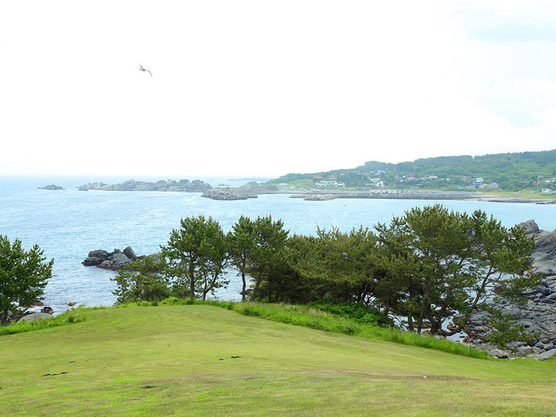 Smile Hotel Hachinohe Ngoại thất bức ảnh