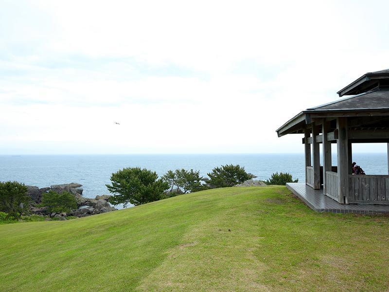 Smile Hotel Hachinohe Ngoại thất bức ảnh