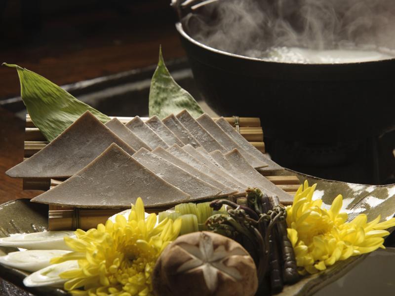 Smile Hotel Hachinohe Ngoại thất bức ảnh