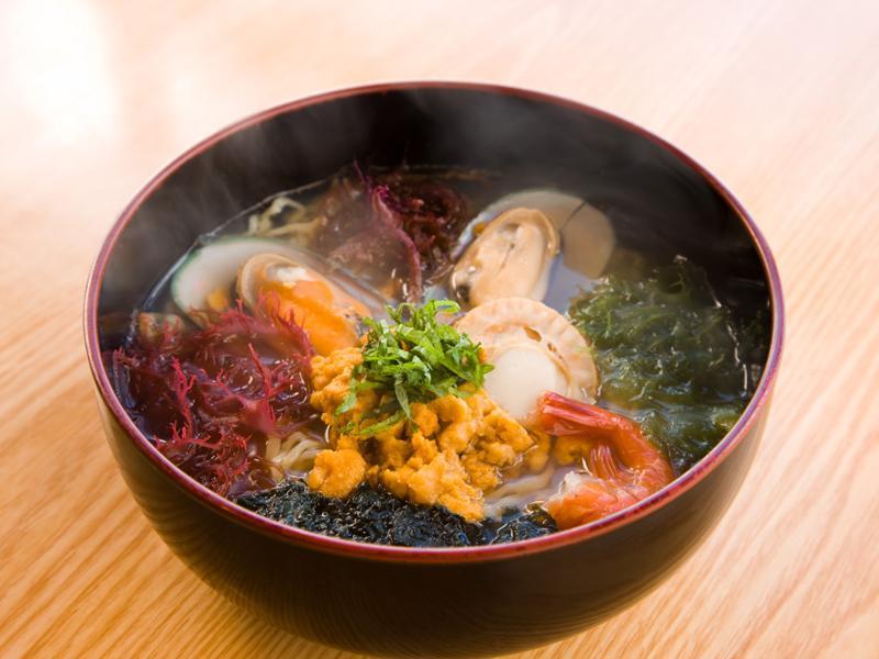 Smile Hotel Hachinohe Ngoại thất bức ảnh